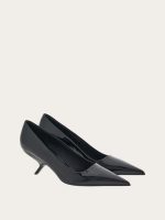 Ferragamo Eva pump - Image 2